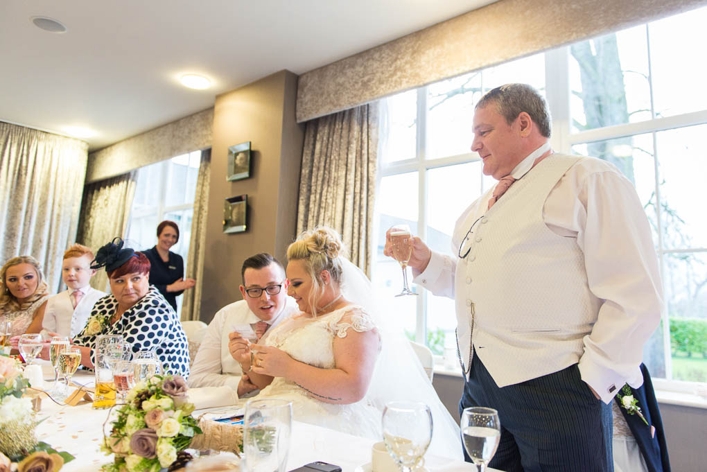  - WEB-GibbWedding-092.jpg